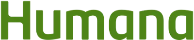 humana logo