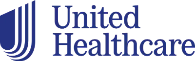 unitedhealthcare logo.svg