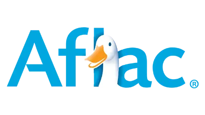 aflac