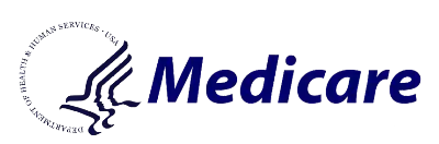 medicare health insurance logo