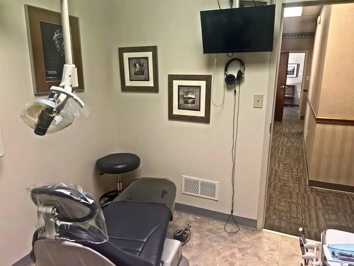 wagner sedation dentist clinic (5)