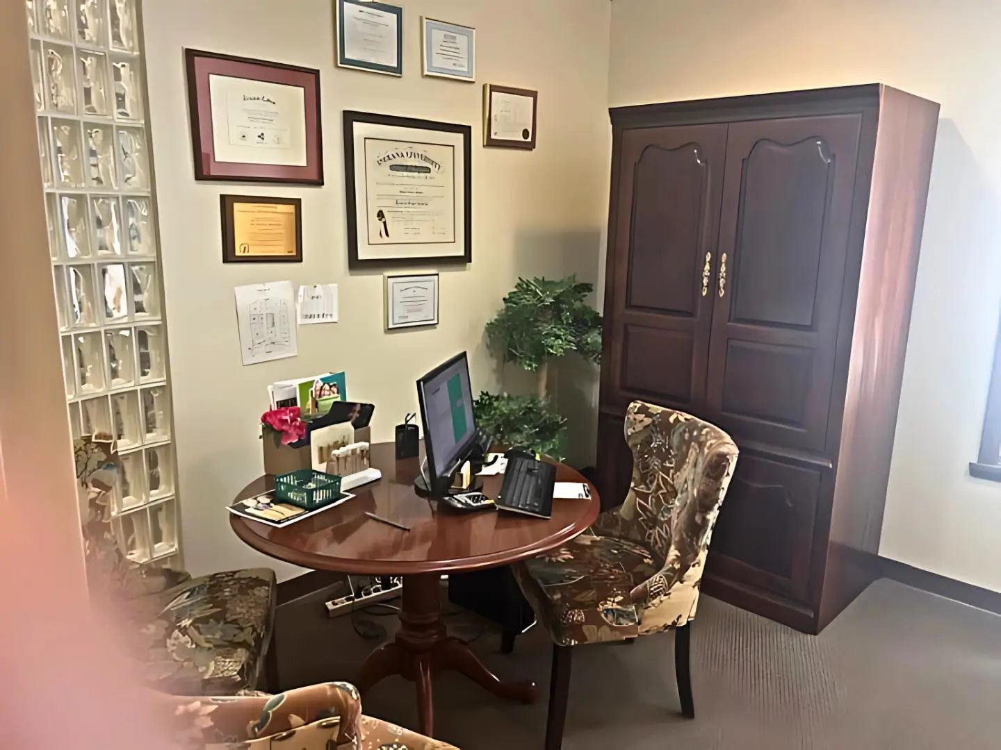 wagner sedation dentist clinic (6)