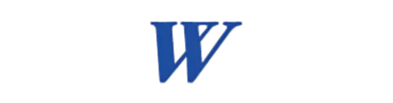 wagner sleep dentist favicon