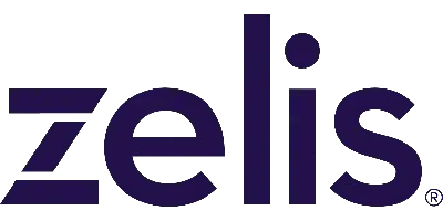 zelis