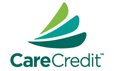carecredit (2) (1)