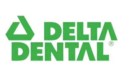 delta dental (1)