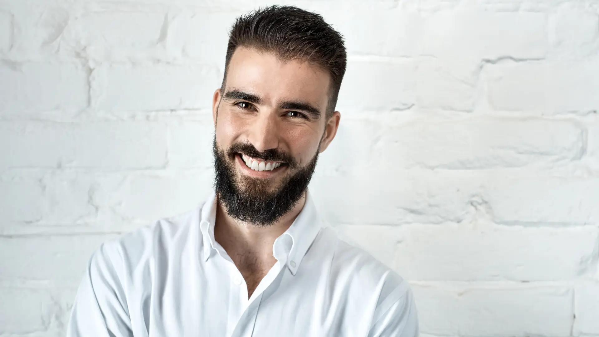 sedation dentistry services