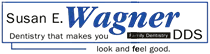 wagner sleep dentist logo